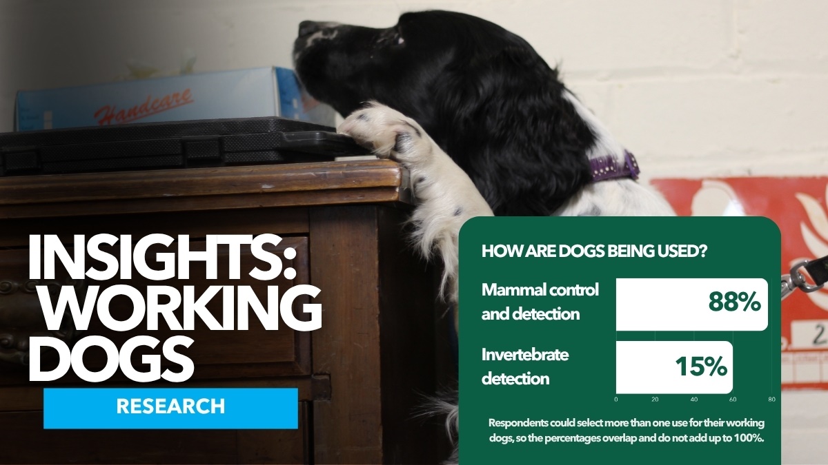 Insightsintoworkingdogsinpestmanagement1